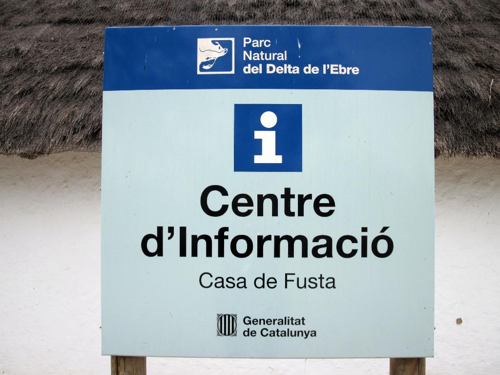 Casa de Fusta